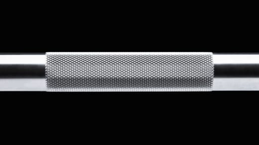 Rogue Hybrid Power Bar | Rogue Fitness